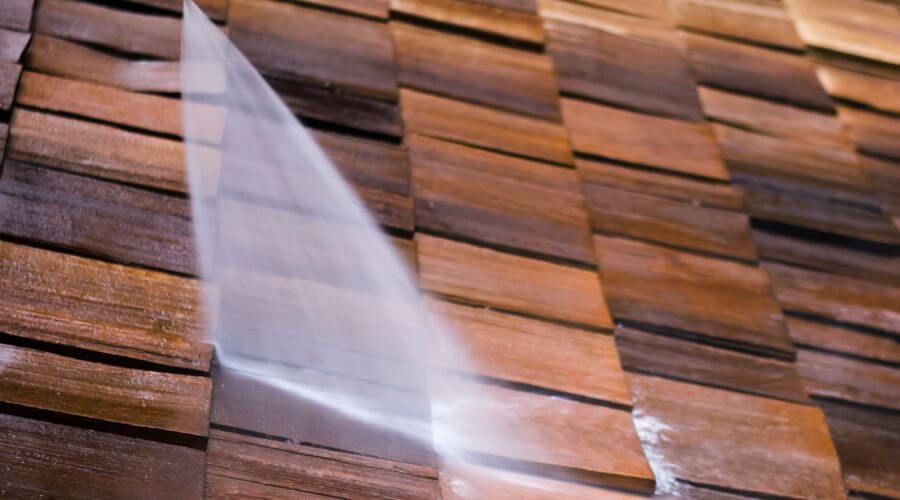 Metal Roofing in Mount Alto, WV